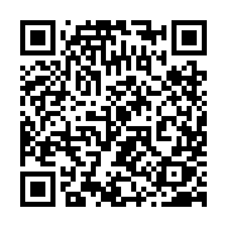 QR code for 2413MX
