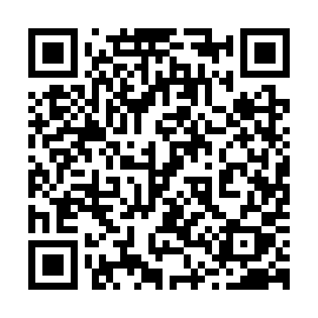 QR code for 2413PY