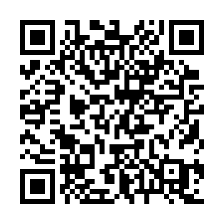 QR code for 2413RA