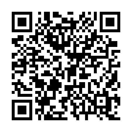 QR code for 2413TL
