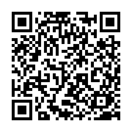 QR code for 2413WO