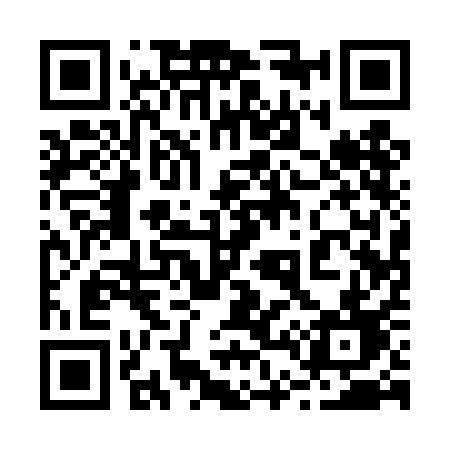 QR code for 2414AD