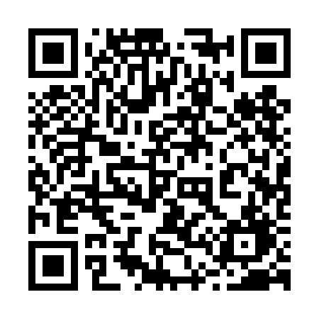 QR code for 2414BD