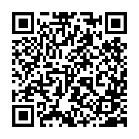 QR code for 2414DR