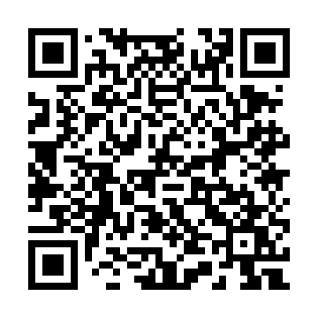 QR code for 2414EW