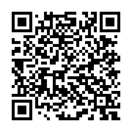 QR code for 2414GS