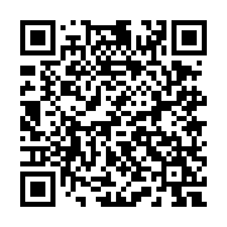 QR code for 2414LM