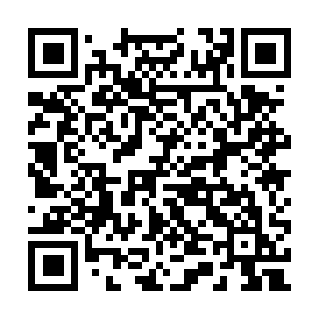 QR code for 2414QK