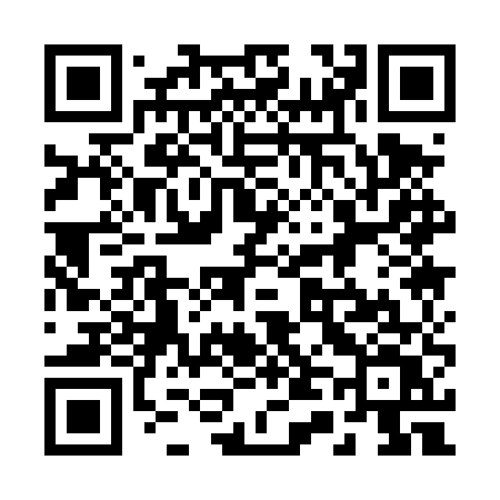 QR code for 2414UV