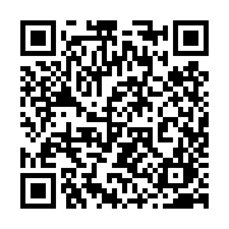 QR code for 2414ZL