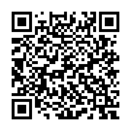 QR code for 2415GK