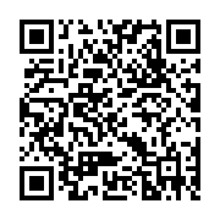 QR code for 2415JO