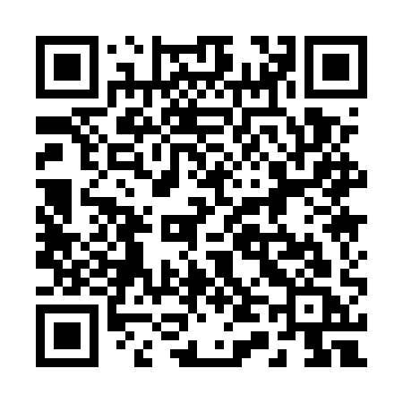 QR code for 2415QC