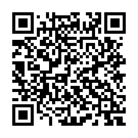 QR code for 2415RJ