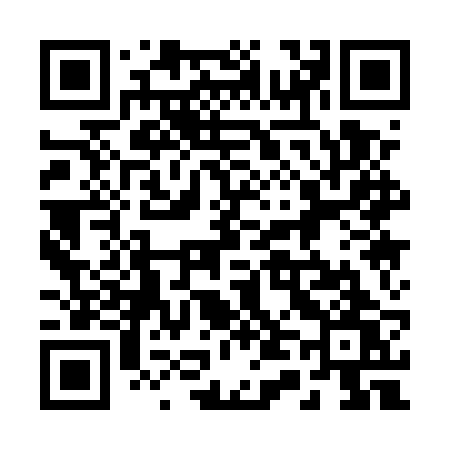 QR code for 2415RW
