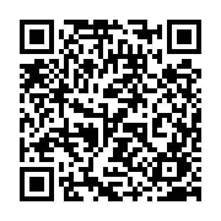 QR code for 2415WN