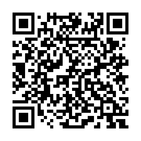 QR code for 2416CF