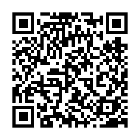 QR code for 2416CH