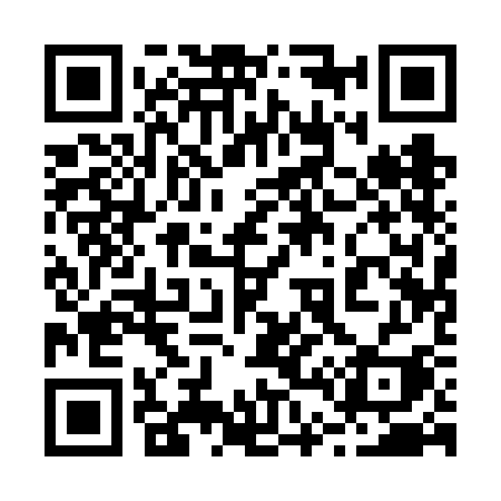 QR code for 2416CI
