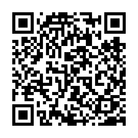QR code for 2416CP