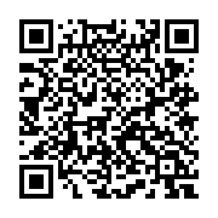 QR code for 2416DL