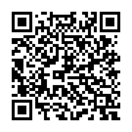 QR code for 2416EP