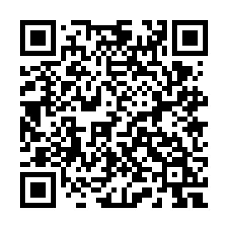 QR code for 2416JN