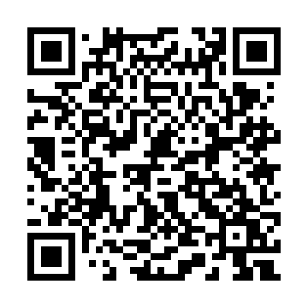 QR code for 2416JW