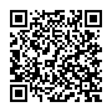 QR code for 2416LO