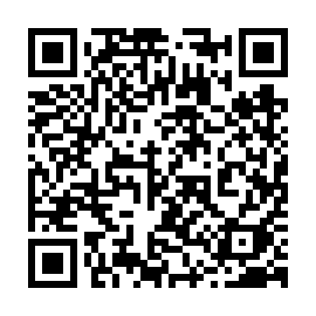 QR code for 2416QI