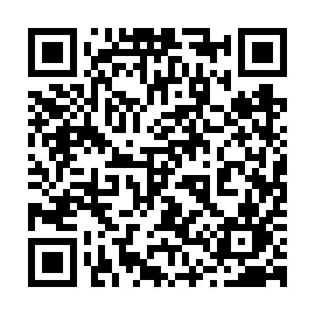 QR code for 2416QN