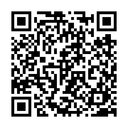 QR code for 2416RL