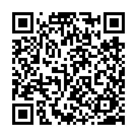 QR code for 2416RO