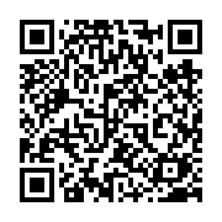 QR code for 2416SM