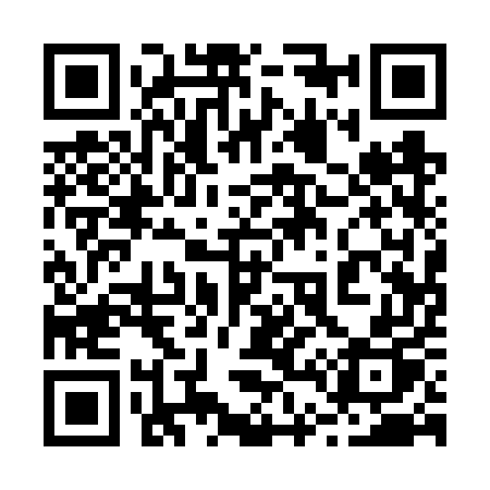 QR code for 2416UP