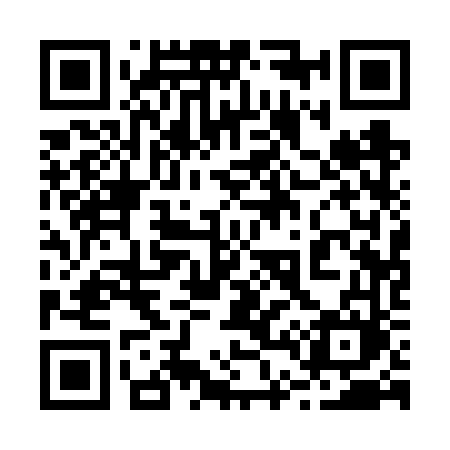 QR code for 2416VM