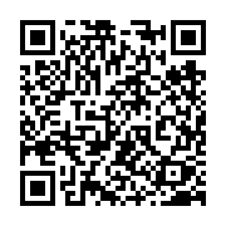 QR code for 2416WY