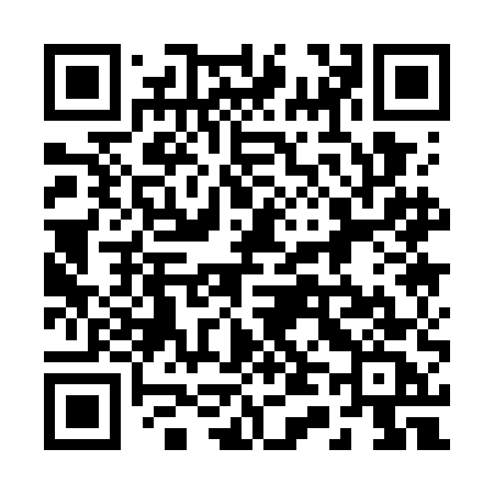 QR code for 2417EC