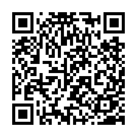 QR code for 2417EU
