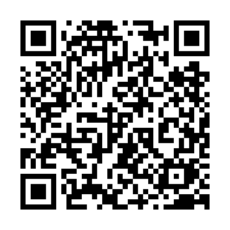 QR code for 2417GM
