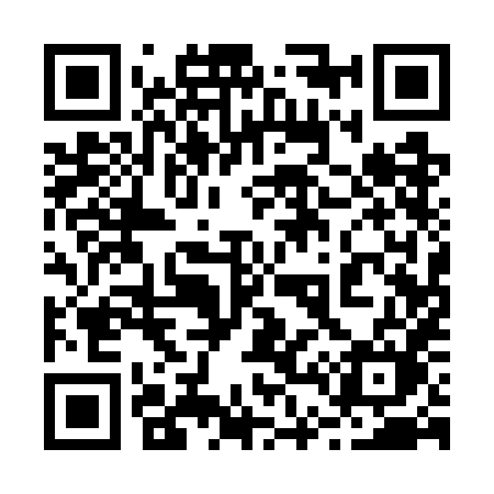 QR code for 2417HM