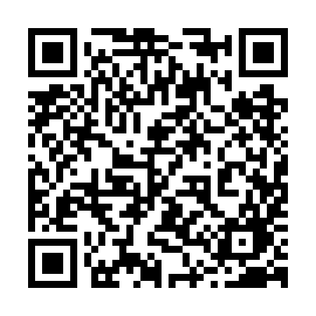 QR code for 2417IG