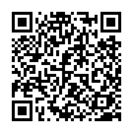 QR code for 2417KH