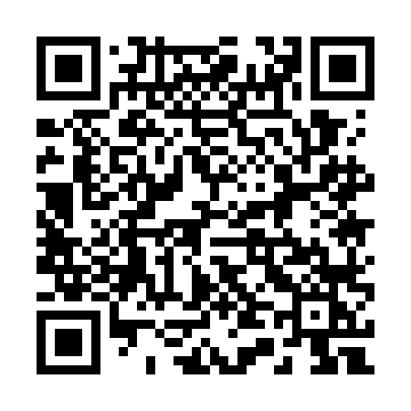 QR code for 2417LK