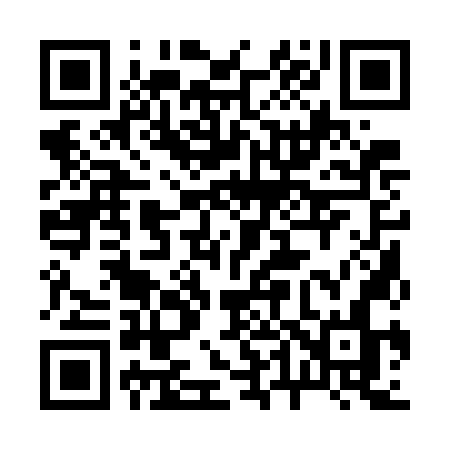 QR code for 2417NN