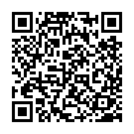 QR code for 2417NX
