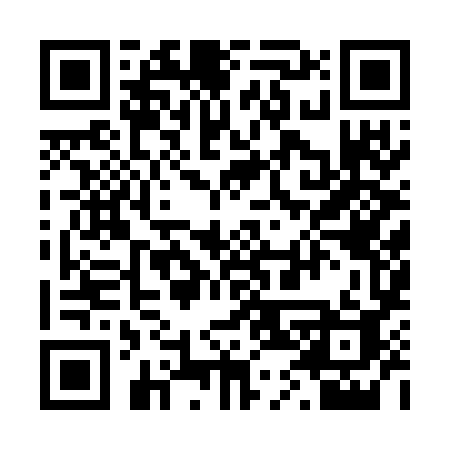 QR code for 2417OA