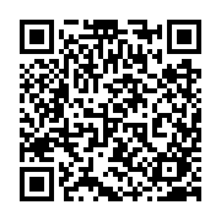 QR code for 2417PO