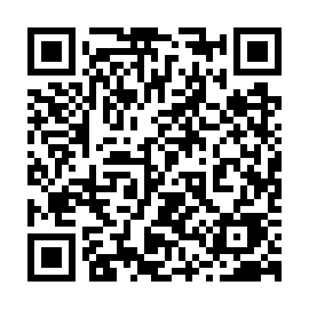 QR code for 2417SE