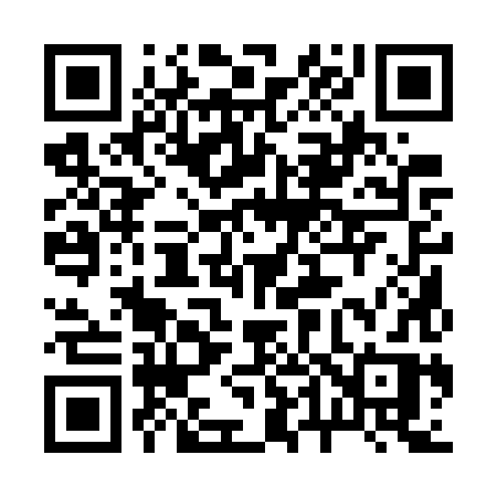 QR code for 2417XR